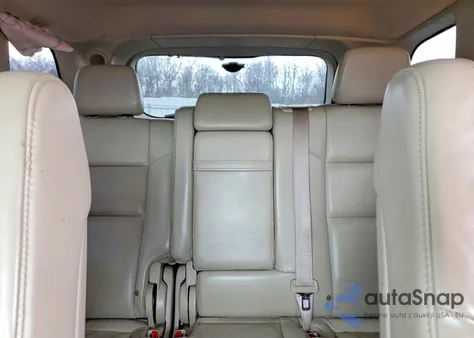 2015 Jeep Grand Cherokee Limited z USA, uszkodzony, nr VIN 1C4RJEBG2FC779615